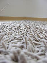 Carpet