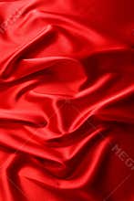 Red velvet background