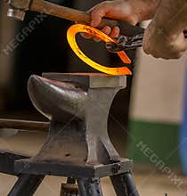 Blacksmith