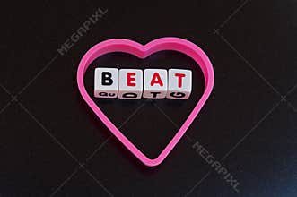 Heart beat