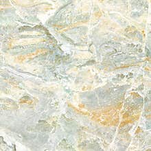 Marble texture