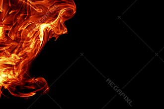 Fire