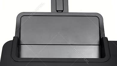 Printing Happy Birthday