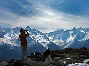 Summit