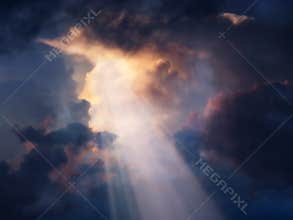 Hope