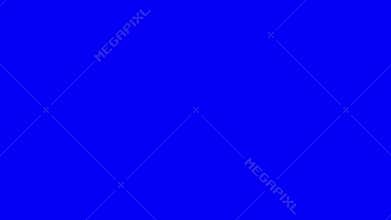 No added preservatives animated icon with alpha channel