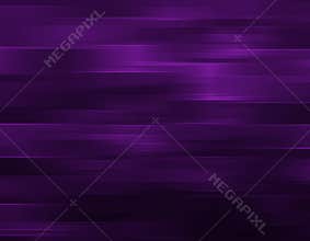 Purple abstarct background