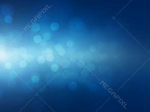 Bokeh abstract backgrounds