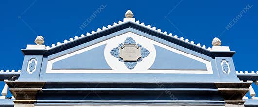 tavira algarve portugal