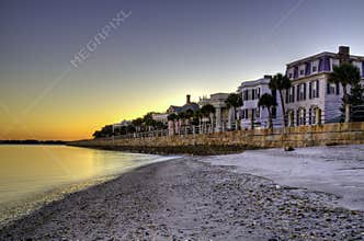 Charleston Battery