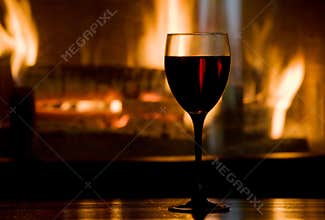 Wineglass