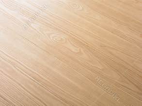 Wood grain