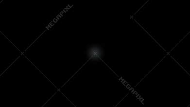 Shield - Brand ready