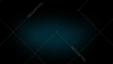 2014 birth of gravity particles