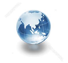 Globe