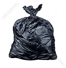 Garbage Bag