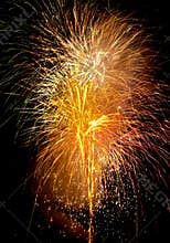 Firework