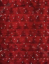 Christmas Paper Background