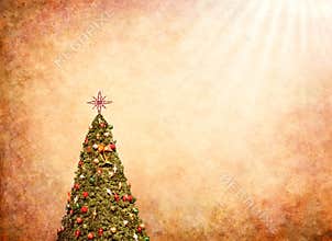 Spirit of Christmas