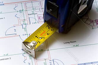 House Construction