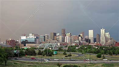 Denver, Colorado, USA