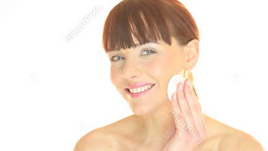 Personal Hygiene And Skincare