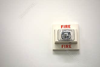 Fire Alarm