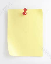 Post it