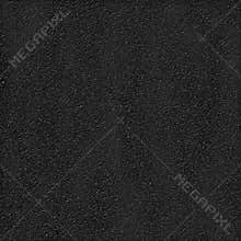 Asphalt road background. Texture, pattern