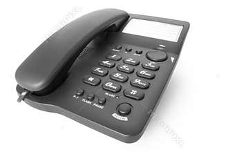 Telephone