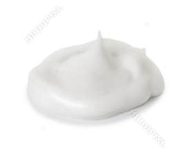 Face cream
