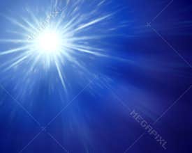 Toward the Light