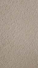 Beige Rough Stucco Wall Texture Background