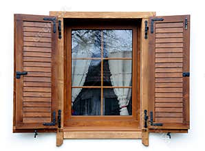 Window