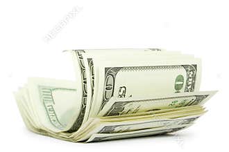 Money