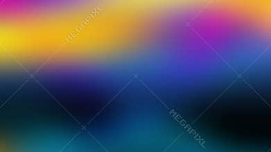 Blurry background 02