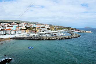 Azores