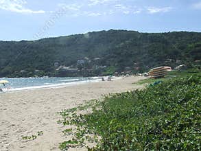Florianopolis