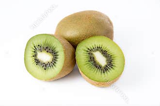 Kiwi fruit