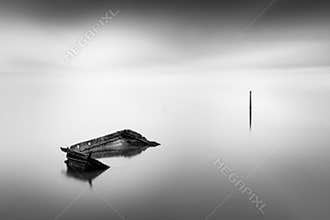 Wrecks 01