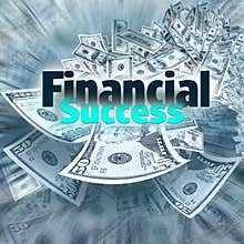 Financial Success