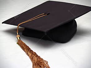 Graduation Cap