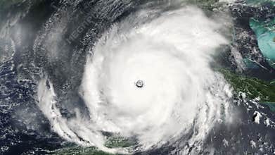 Hurricane