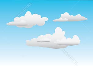 Clouds