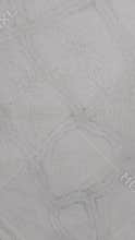 Gray Concrete Cement Wall Texture Background Seamless Surface Detail