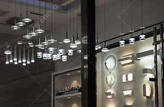 Modern LED crystal chandelier Led wall lamp, Commercial lighting Home Furnishing lighting