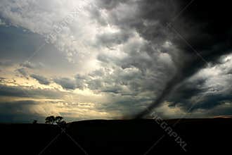 Tornado