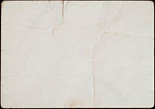 Vintage paper textures