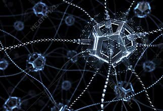 Artificial Neural Network