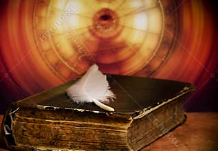 Old astrology